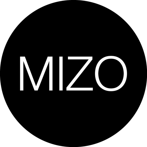 Mizo