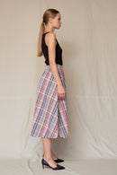 Loona Skirt