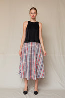 Loona Skirt