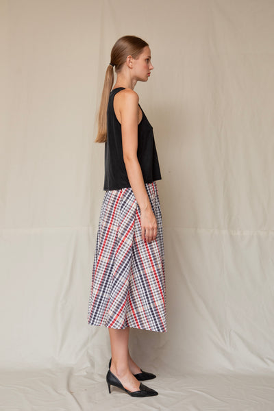 Loona Skirt