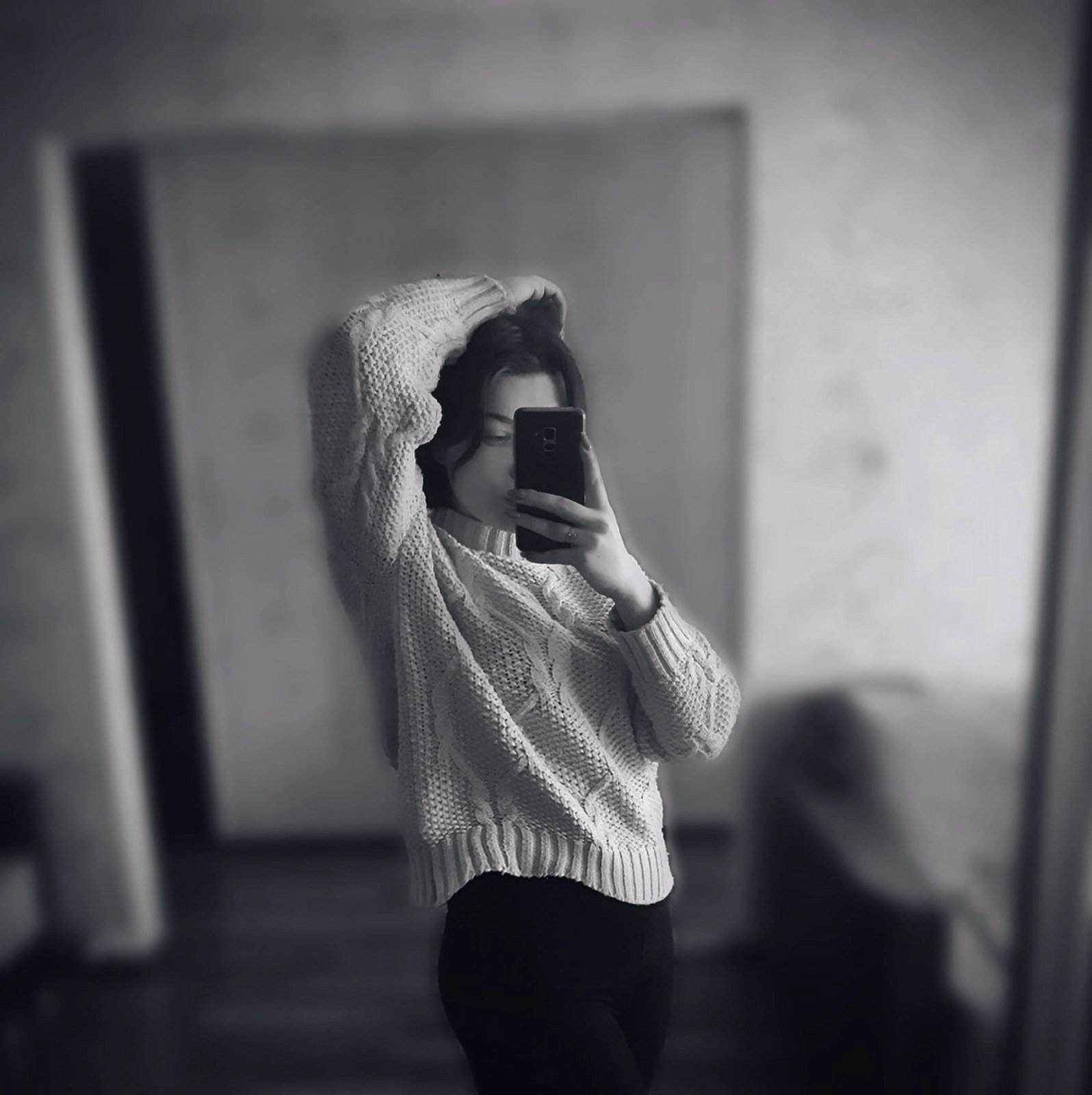 9fefdb30fb09fc7a5f5d8_результат