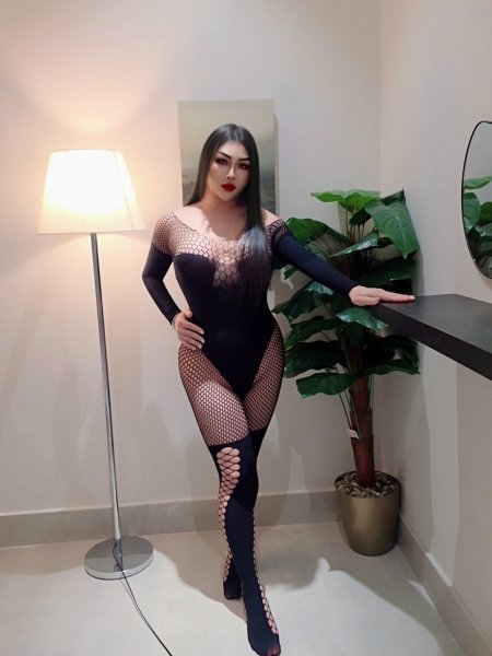 61299_1767550842_3fxsszvb9k