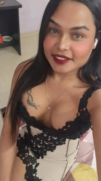 62253_1758167917_2xtnv6fz4t