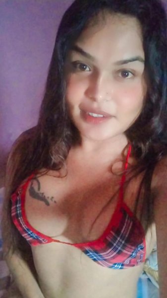 62253_1758167973_z8x92fr2pp