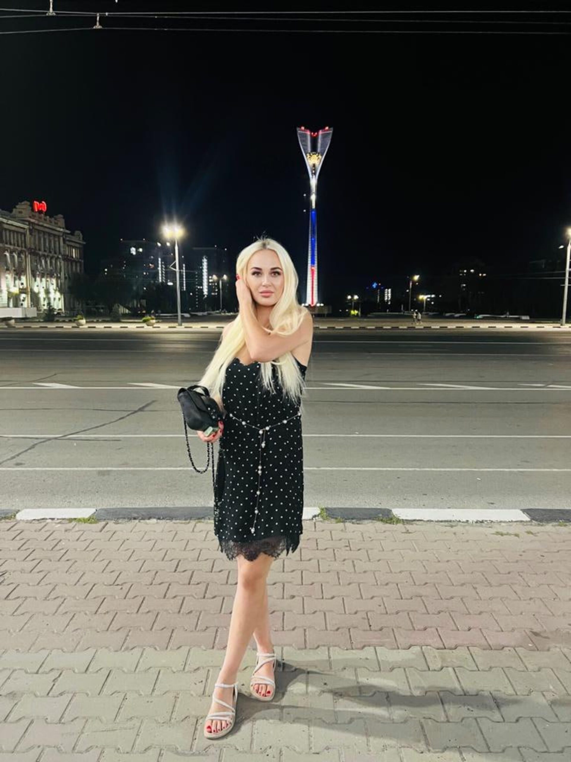 17173429871888_результат