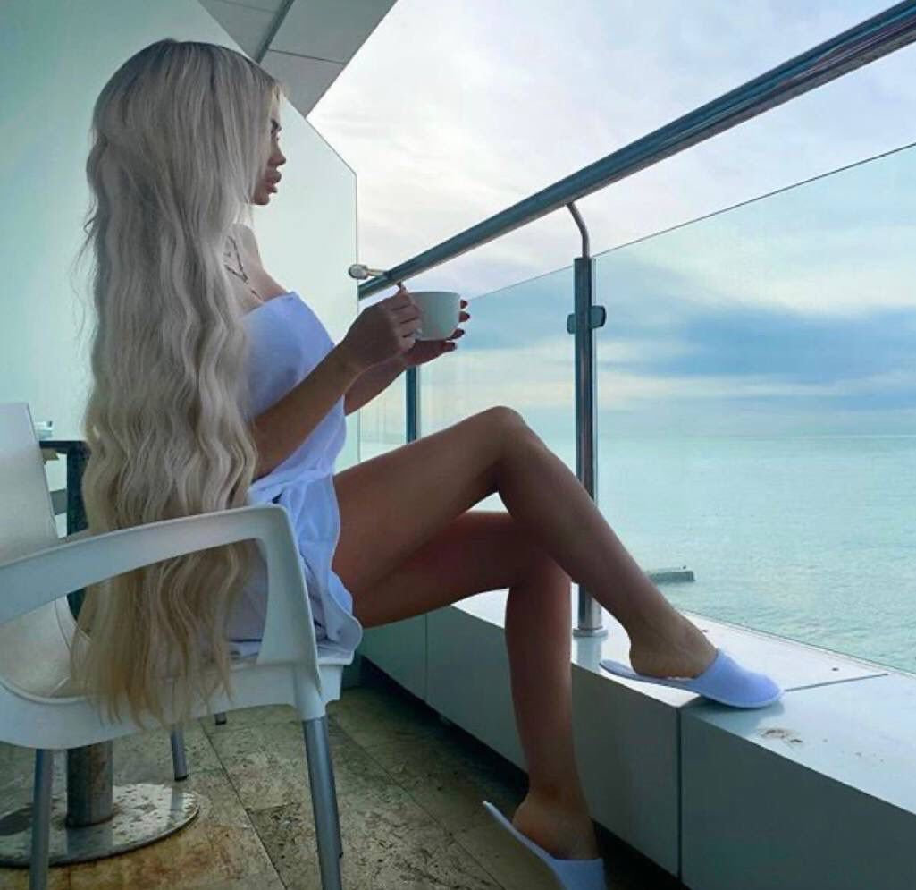 17587214453352_результат