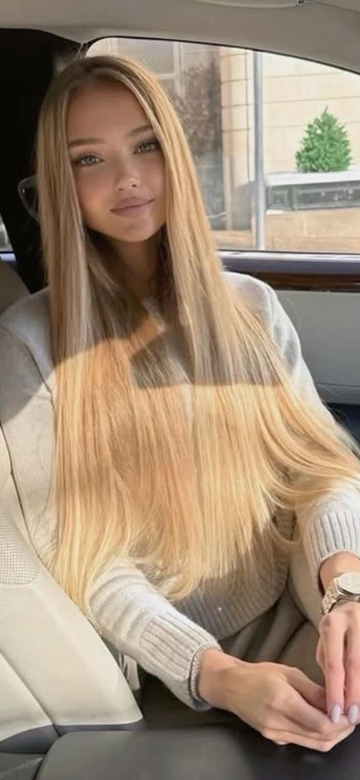 17587214852661_результат