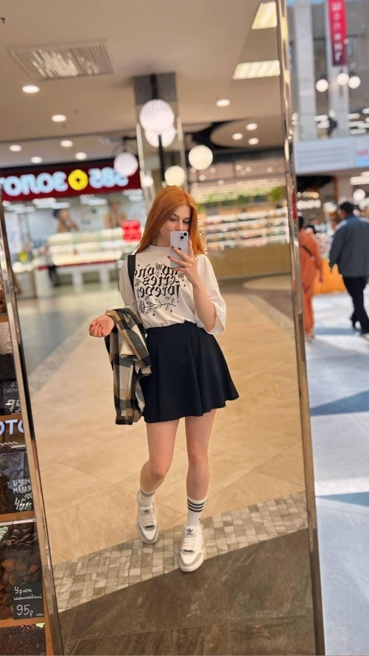 17637171358959_результат