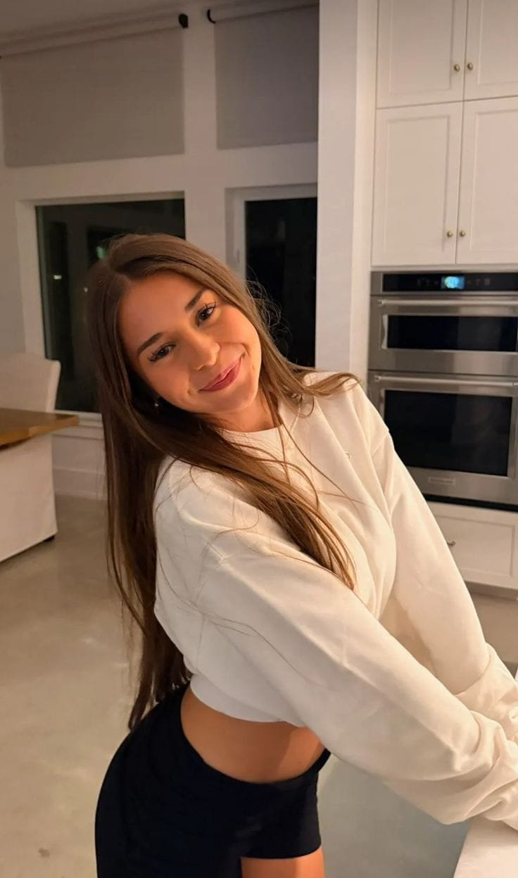 17723913175130_результат