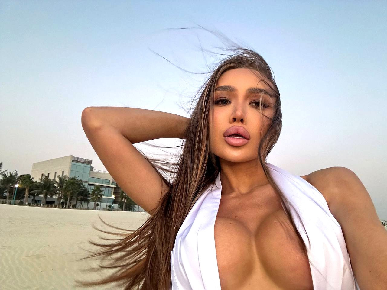 17609732027379_результат