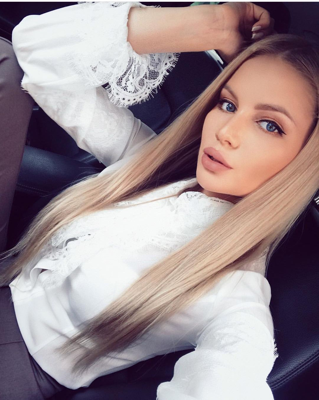 278786_результат