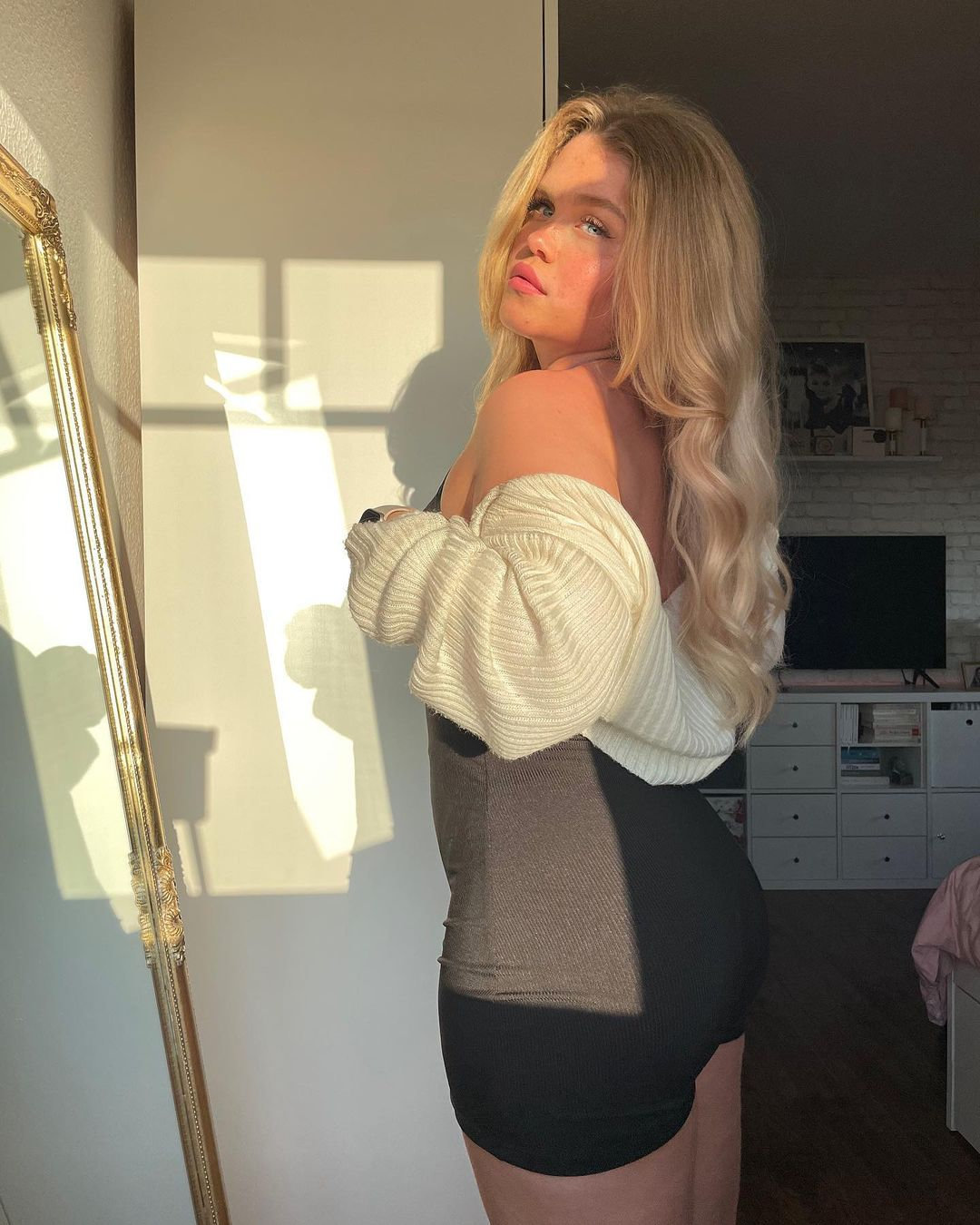 17034520021907_результат