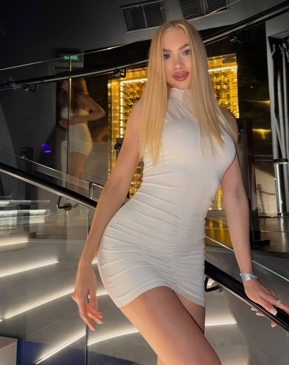 17758641599052_результат