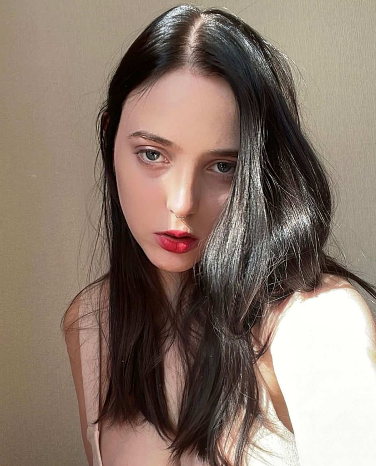 17771571648033_результат