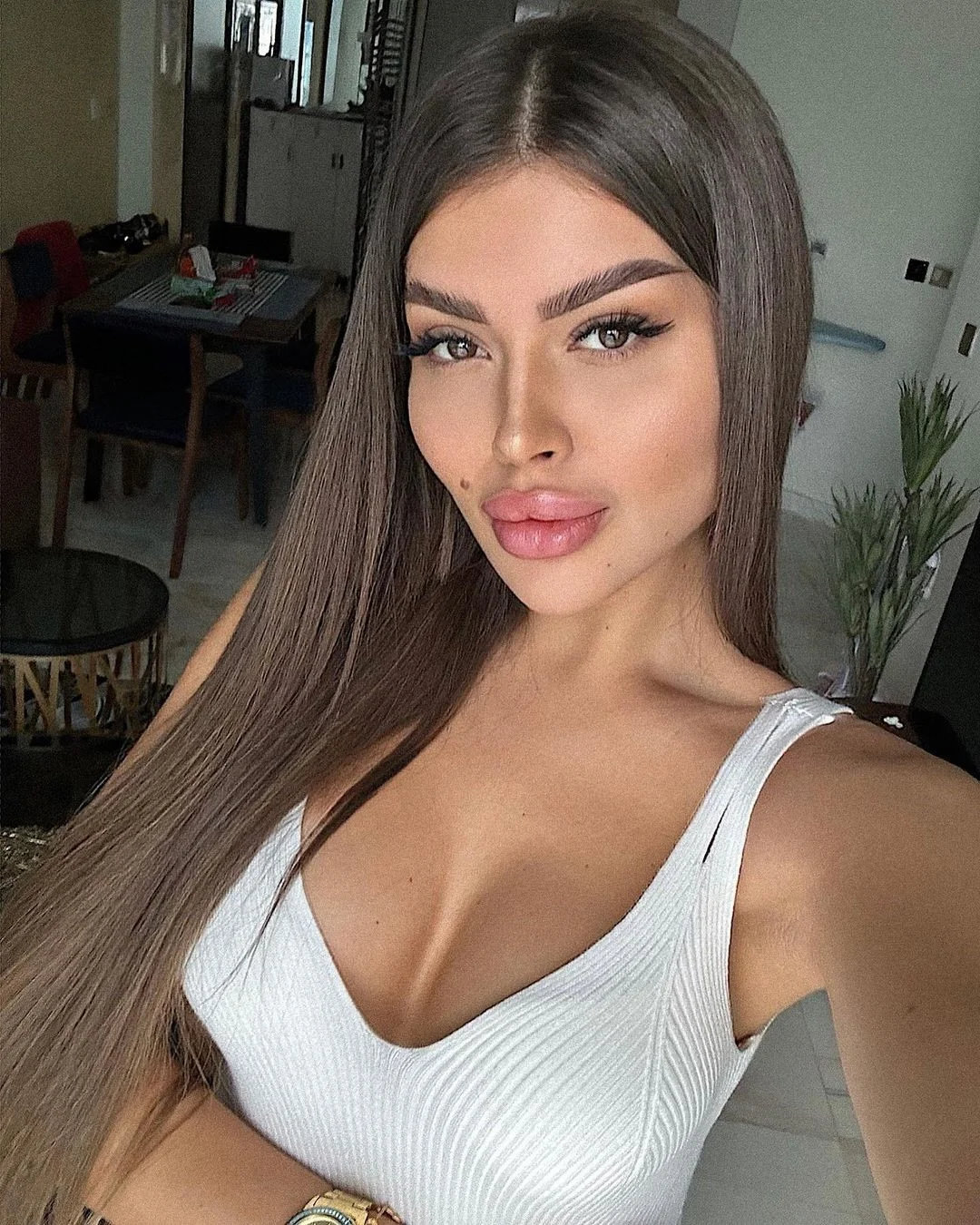 16872143946064_результат