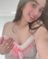 אלכסה העגלגלה צמאה לסקס 🤗😘😏😍