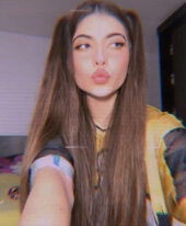 ✨ זונה עילית נטשה ✨