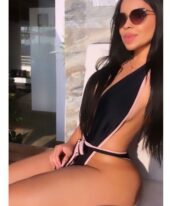 ⚡️ יארינה היפהפייה הסקסית 🍑🍑