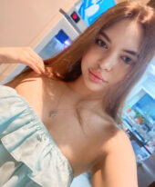 סקסית מילפית שרה 💋💦⚡️