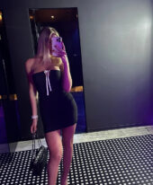 נימפתה צעירה נטליה 🎀