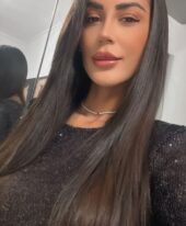 פריסילה פרועה וסקסית