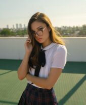 Shayla